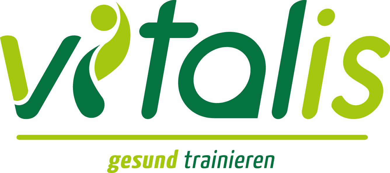 Vitalis – gesund trainieren